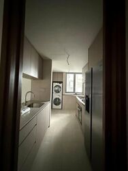 Grand Dunman (D15), Apartment #626400981